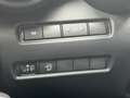 Nissan Juke 1.0 DIG-T Acenta Comfort , Navigatie, achteruitrij Zwart - thumbnail 10