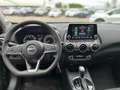 Nissan Juke 1.0 DIG-T Acenta Comfort , Navigatie, achteruitrij Zwart - thumbnail 26
