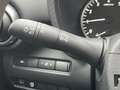 Nissan Juke 1.0 DIG-T Acenta Comfort , Navigatie, achteruitrij Zwart - thumbnail 15