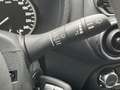 Nissan Juke 1.0 DIG-T Acenta Comfort , Navigatie, achteruitrij Zwart - thumbnail 14