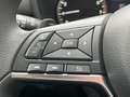 Nissan Juke 1.0 DIG-T Acenta Comfort , Navigatie, achteruitrij Zwart - thumbnail 12