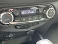 Nissan Juke 1.0 DIG-T Acenta Comfort , Navigatie, achteruitrij Zwart - thumbnail 20
