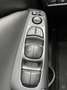 Nissan Juke 1.0 DIG-T Acenta Comfort , Navigatie, achteruitrij Zwart - thumbnail 9