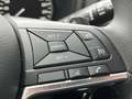 Nissan Juke 1.0 DIG-T Acenta Comfort , Navigatie, achteruitrij Zwart - thumbnail 13