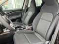 Nissan Juke 1.0 DIG-T Acenta Comfort , Navigatie, achteruitrij Zwart - thumbnail 24
