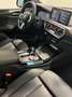 BMW X3 X3 Xdrive20D M-SPORT Nero - thumbnail 9
