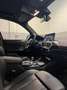 BMW X3 X3 Xdrive20D M-SPORT Nero - thumbnail 8