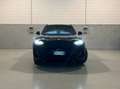 BMW X3 X3 Xdrive20D M-SPORT Nero - thumbnail 2