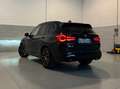 BMW X3 X3 Xdrive20D M-SPORT Nero - thumbnail 6