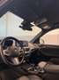 BMW X3 X3 Xdrive20D M-SPORT Nero - thumbnail 7