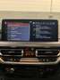 BMW X3 X3 Xdrive20D M-SPORT Nero - thumbnail 11