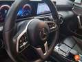 Mercedes-Benz CLA 250 +250+e Blanco - thumbnail 15
