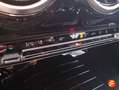 Mercedes-Benz CLA 250 +250+e Blanco - thumbnail 27