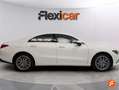 Mercedes-Benz CLA 250 +250+e Blanco - thumbnail 3