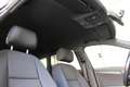 Audi A3 1.4 TFSI Sportback Xenon AHK Negro - thumbnail 13