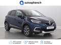 Renault Captur 1.3 TCe 130ch FAP Intens - thumbnail 3