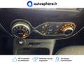 Renault Captur 1.3 TCe 130ch FAP Intens - thumbnail 18