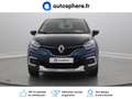 Renault Captur 1.3 TCe 130ch FAP Intens - thumbnail 2