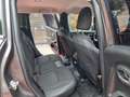 Jeep Renegade Limited 4WD Automatik/Navi Grau - thumbnail 11
