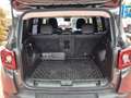 Jeep Renegade Limited 4WD Automatik/Navi Grau - thumbnail 14