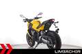 Honda CB 650 F - Mivv-Auspuff, VTrec Jaune - thumbnail 7