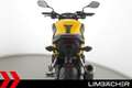 Honda CB 650 F - Mivv-Auspuff, VTrec Jaune - thumbnail 16