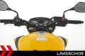 Honda CB 650 F - Mivv-Auspuff, VTrec Jaune - thumbnail 13