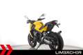 Honda CB 650 F - Mivv-Auspuff, VTrec Gelb - thumbnail 7