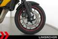 Honda CB 650 F - Mivv-Auspuff, VTrec Jaune - thumbnail 14