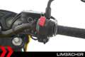 Honda CB 650 F - Mivv-Auspuff, VTrec Jaune - thumbnail 19