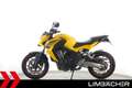 Honda CB 650 F - Mivv-Auspuff, VTrec Gelb - thumbnail 5