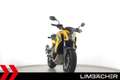 Honda CB 650 F - Mivv-Auspuff, VTrec Gelb - thumbnail 11