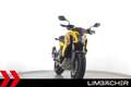 Honda CB 650 F - Mivv-Auspuff, VTrec Jaune - thumbnail 11