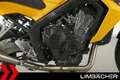 Honda CB 650 F - Mivv-Auspuff, VTrec Gelb - thumbnail 21