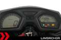 Honda CB 650 F - Mivv-Auspuff, VTrec Gelb - thumbnail 12