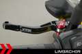 Honda CB 650 F - Mivv-Auspuff, VTrec Jaune - thumbnail 17