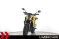 Honda CB 650 F - Mivv-Auspuff, VTrec Gelb - thumbnail 3