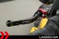 Honda CB 650 F - Mivv-Auspuff, VTrec Gelb - thumbnail 19