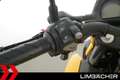 Honda CB 650 F - Mivv-Auspuff, VTrec Gelb - thumbnail 17