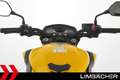 Honda CB 650 F - Mivv-Auspuff, VTrec Gelb - thumbnail 13