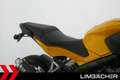 Honda CB 650 F - Mivv-Auspuff, VTrec Gelb - thumbnail 22