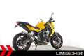 Honda CB 650 F - Mivv-Auspuff, VTrec Gelb - thumbnail 9