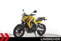 Honda CB 650 F - Mivv-Auspuff, VTrec Gelb - thumbnail 4