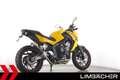 Honda CB 650 F - Mivv-Auspuff, VTrec Jaune - thumbnail 9