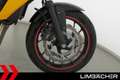 Honda CB 650 F - Mivv-Auspuff, VTrec Gelb - thumbnail 14