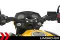 Honda CB 650 F - Mivv-Auspuff, VTrec Gelb - thumbnail 20