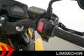 Honda CB 650 F - Mivv-Auspuff, VTrec Gelb - thumbnail 18