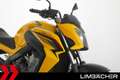 Honda CB 650 F - Mivv-Auspuff, VTrec Jaune - thumbnail 23