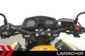 Honda CB 650 F - Mivv-Auspuff, VTrec Jaune - thumbnail 20