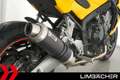 Honda CB 650 F - Mivv-Auspuff, VTrec Gelb - thumbnail 15